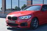 USED 2019 19 BMW 1 SERIES 3.0 M140i GPF Shadow Edition Hatchback 5dr Petrol Auto Euro 6 (s/s) (340 ps) PRO NAV / MAXTON STYLING / FSH