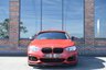 USED 2019 19 BMW 1 SERIES 3.0 M140i GPF Shadow Edition Hatchback 5dr Petrol Auto Euro 6 (s/s) (340 ps) PRO NAV / MAXTON STYLING / FSH