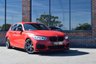 USED 2019 19 BMW 1 SERIES 3.0 M140i GPF Shadow Edition Hatchback 5dr Petrol Auto Euro 6 (s/s) (340 ps) PRO NAV / MAXTON STYLING / FSH