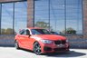 USED 2019 19 BMW 1 SERIES 3.0 M140i GPF Shadow Edition Hatchback 5dr Petrol Auto Euro 6 (s/s) (340 ps) PRO NAV / MAXTON STYLING / FSH