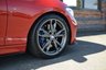 USED 2019 19 BMW 1 SERIES 3.0 M140i GPF Shadow Edition Hatchback 5dr Petrol Auto Euro 6 (s/s) (340 ps) PRO NAV / MAXTON STYLING / FSH