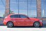USED 2019 19 BMW 1 SERIES 3.0 M140i GPF Shadow Edition Hatchback 5dr Petrol Auto Euro 6 (s/s) (340 ps) PRO NAV / MAXTON STYLING / FSH