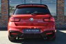 USED 2019 19 BMW 1 SERIES 3.0 M140i GPF Shadow Edition Hatchback 5dr Petrol Auto Euro 6 (s/s) (340 ps) PRO NAV / MAXTON STYLING / FSH