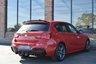 USED 2019 19 BMW 1 SERIES 3.0 M140i GPF Shadow Edition Hatchback 5dr Petrol Auto Euro 6 (s/s) (340 ps) PRO NAV / MAXTON STYLING / FSH