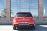 USED 2019 19 BMW 1 SERIES 3.0 M140i GPF Shadow Edition Hatchback 5dr Petrol Auto Euro 6 (s/s) (340 ps) PRO NAV / MAXTON STYLING / FSH