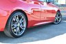 USED 2019 19 BMW 1 SERIES 3.0 M140i GPF Shadow Edition Hatchback 5dr Petrol Auto Euro 6 (s/s) (340 ps) PRO NAV / MAXTON STYLING / FSH
