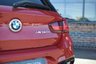USED 2019 19 BMW 1 SERIES 3.0 M140i GPF Shadow Edition Hatchback 5dr Petrol Auto Euro 6 (s/s) (340 ps) PRO NAV / MAXTON STYLING / FSH
