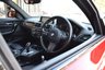 USED 2019 19 BMW 1 SERIES 3.0 M140i GPF Shadow Edition Hatchback 5dr Petrol Auto Euro 6 (s/s) (340 ps) PRO NAV / MAXTON STYLING / FSH