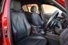 USED 2019 19 BMW 1 SERIES 3.0 M140i GPF Shadow Edition Hatchback 5dr Petrol Auto Euro 6 (s/s) (340 ps) PRO NAV / MAXTON STYLING / FSH