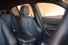 USED 2019 19 BMW 1 SERIES 3.0 M140i GPF Shadow Edition Hatchback 5dr Petrol Auto Euro 6 (s/s) (340 ps) PRO NAV / MAXTON STYLING / FSH