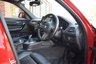 USED 2019 19 BMW 1 SERIES 3.0 M140i GPF Shadow Edition Hatchback 5dr Petrol Auto Euro 6 (s/s) (340 ps) PRO NAV / MAXTON STYLING / FSH