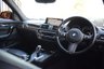 USED 2019 19 BMW 1 SERIES 3.0 M140i GPF Shadow Edition Hatchback 5dr Petrol Auto Euro 6 (s/s) (340 ps) PRO NAV / MAXTON STYLING / FSH
