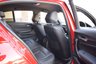 USED 2019 19 BMW 1 SERIES 3.0 M140i GPF Shadow Edition Hatchback 5dr Petrol Auto Euro 6 (s/s) (340 ps) PRO NAV / MAXTON STYLING / FSH