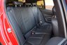 USED 2019 19 BMW 1 SERIES 3.0 M140i GPF Shadow Edition Hatchback 5dr Petrol Auto Euro 6 (s/s) (340 ps) PRO NAV / MAXTON STYLING / FSH
