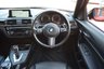 USED 2019 19 BMW 1 SERIES 3.0 M140i GPF Shadow Edition Hatchback 5dr Petrol Auto Euro 6 (s/s) (340 ps) PRO NAV / MAXTON STYLING / FSH