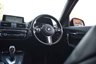 USED 2019 19 BMW 1 SERIES 3.0 M140i GPF Shadow Edition Hatchback 5dr Petrol Auto Euro 6 (s/s) (340 ps) PRO NAV / MAXTON STYLING / FSH