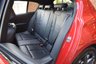 USED 2019 19 BMW 1 SERIES 3.0 M140i GPF Shadow Edition Hatchback 5dr Petrol Auto Euro 6 (s/s) (340 ps) PRO NAV / MAXTON STYLING / FSH