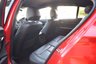 USED 2019 19 BMW 1 SERIES 3.0 M140i GPF Shadow Edition Hatchback 5dr Petrol Auto Euro 6 (s/s) (340 ps) PRO NAV / MAXTON STYLING / FSH