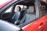 USED 2019 19 BMW 1 SERIES 3.0 M140i GPF Shadow Edition Hatchback 5dr Petrol Auto Euro 6 (s/s) (340 ps) PRO NAV / MAXTON STYLING / FSH