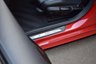 USED 2019 19 BMW 1 SERIES 3.0 M140i GPF Shadow Edition Hatchback 5dr Petrol Auto Euro 6 (s/s) (340 ps) PRO NAV / MAXTON STYLING / FSH