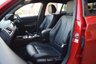 USED 2019 19 BMW 1 SERIES 3.0 M140i GPF Shadow Edition Hatchback 5dr Petrol Auto Euro 6 (s/s) (340 ps) PRO NAV / MAXTON STYLING / FSH