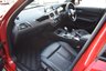 USED 2019 19 BMW 1 SERIES 3.0 M140i GPF Shadow Edition Hatchback 5dr Petrol Auto Euro 6 (s/s) (340 ps) PRO NAV / MAXTON STYLING / FSH