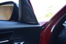 USED 2019 19 BMW 1 SERIES 3.0 M140i GPF Shadow Edition Hatchback 5dr Petrol Auto Euro 6 (s/s) (340 ps) PRO NAV / MAXTON STYLING / FSH