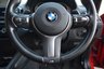 USED 2019 19 BMW 1 SERIES 3.0 M140i GPF Shadow Edition Hatchback 5dr Petrol Auto Euro 6 (s/s) (340 ps) PRO NAV / MAXTON STYLING / FSH