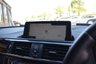USED 2019 19 BMW 1 SERIES 3.0 M140i GPF Shadow Edition Hatchback 5dr Petrol Auto Euro 6 (s/s) (340 ps) PRO NAV / MAXTON STYLING / FSH