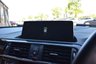 USED 2019 19 BMW 1 SERIES 3.0 M140i GPF Shadow Edition Hatchback 5dr Petrol Auto Euro 6 (s/s) (340 ps) PRO NAV / MAXTON STYLING / FSH