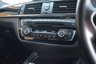 USED 2019 19 BMW 1 SERIES 3.0 M140i GPF Shadow Edition Hatchback 5dr Petrol Auto Euro 6 (s/s) (340 ps) PRO NAV / MAXTON STYLING / FSH