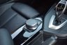 USED 2019 19 BMW 1 SERIES 3.0 M140i GPF Shadow Edition Hatchback 5dr Petrol Auto Euro 6 (s/s) (340 ps) PRO NAV / MAXTON STYLING / FSH