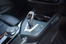 USED 2019 19 BMW 1 SERIES 3.0 M140i GPF Shadow Edition Hatchback 5dr Petrol Auto Euro 6 (s/s) (340 ps) PRO NAV / MAXTON STYLING / FSH
