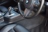 USED 2019 19 BMW 1 SERIES 3.0 M140i GPF Shadow Edition Hatchback 5dr Petrol Auto Euro 6 (s/s) (340 ps) PRO NAV / MAXTON STYLING / FSH