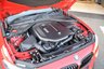 USED 2019 19 BMW 1 SERIES 3.0 M140i GPF Shadow Edition Hatchback 5dr Petrol Auto Euro 6 (s/s) (340 ps) PRO NAV / MAXTON STYLING / FSH