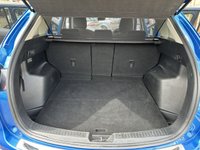 USED 2013 63 MAZDA CX-5 2.2 SKYACTIV-D SE-L SUV 5dr Diesel Manual 4WD Euro 6 (s/s) (150 ps) 