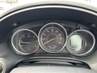 USED 2013 63 MAZDA CX-5 2.2 SKYACTIV-D SE-L SUV 5dr Diesel Manual 4WD Euro 6 (s/s) (150 ps) 