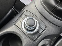 USED 2013 63 MAZDA CX-5 2.2 SKYACTIV-D SE-L SUV 5dr Diesel Manual 4WD Euro 6 (s/s) (150 ps) 