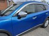 USED 2013 63 MAZDA CX-5 2.2 SKYACTIV-D SE-L SUV 5dr Diesel Manual 4WD Euro 6 (s/s) (150 ps) 