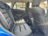 USED 2013 63 MAZDA CX-5 2.2 SKYACTIV-D SE-L SUV 5dr Diesel Manual 4WD Euro 6 (s/s) (150 ps) 