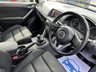 USED 2013 63 MAZDA CX-5 2.2 SKYACTIV-D SE-L SUV 5dr Diesel Manual 4WD Euro 6 (s/s) (150 ps) 
