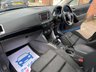 USED 2013 63 MAZDA CX-5 2.2 SKYACTIV-D SE-L SUV 5dr Diesel Manual 4WD Euro 6 (s/s) (150 ps) 