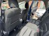 USED 2013 63 MAZDA CX-5 2.2 SKYACTIV-D SE-L SUV 5dr Diesel Manual 4WD Euro 6 (s/s) (150 ps) 