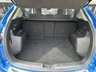 USED 2013 63 MAZDA CX-5 2.2 SKYACTIV-D SE-L SUV 5dr Diesel Manual 4WD Euro 6 (s/s) (150 ps) 