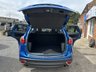 USED 2013 63 MAZDA CX-5 2.2 SKYACTIV-D SE-L SUV 5dr Diesel Manual 4WD Euro 6 (s/s) (150 ps) 