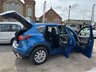 USED 2013 63 MAZDA CX-5 2.2 SKYACTIV-D SE-L SUV 5dr Diesel Manual 4WD Euro 6 (s/s) (150 ps) 