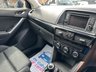 USED 2013 63 MAZDA CX-5 2.2 SKYACTIV-D SE-L SUV 5dr Diesel Manual 4WD Euro 6 (s/s) (150 ps) 
