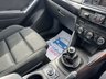 USED 2013 63 MAZDA CX-5 2.2 SKYACTIV-D SE-L SUV 5dr Diesel Manual 4WD Euro 6 (s/s) (150 ps) 
