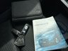 USED 2013 63 MAZDA CX-5 2.2 SKYACTIV-D SE-L SUV 5dr Diesel Manual 4WD Euro 6 (s/s) (150 ps) 
