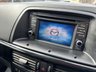 USED 2013 63 MAZDA CX-5 2.2 SKYACTIV-D SE-L SUV 5dr Diesel Manual 4WD Euro 6 (s/s) (150 ps) 